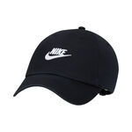 Oblečení Nike Club Cap